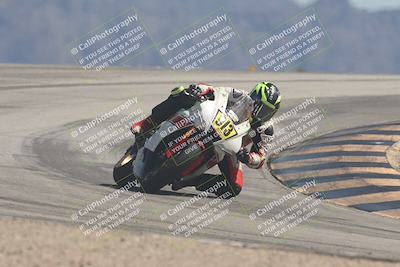 media/Sep-20-2025-Race Pace (Sat) [[d4e1b33f4d]]/Non Verified/Turn 12 (12pm)/